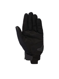 Reef V2 Handschuhe