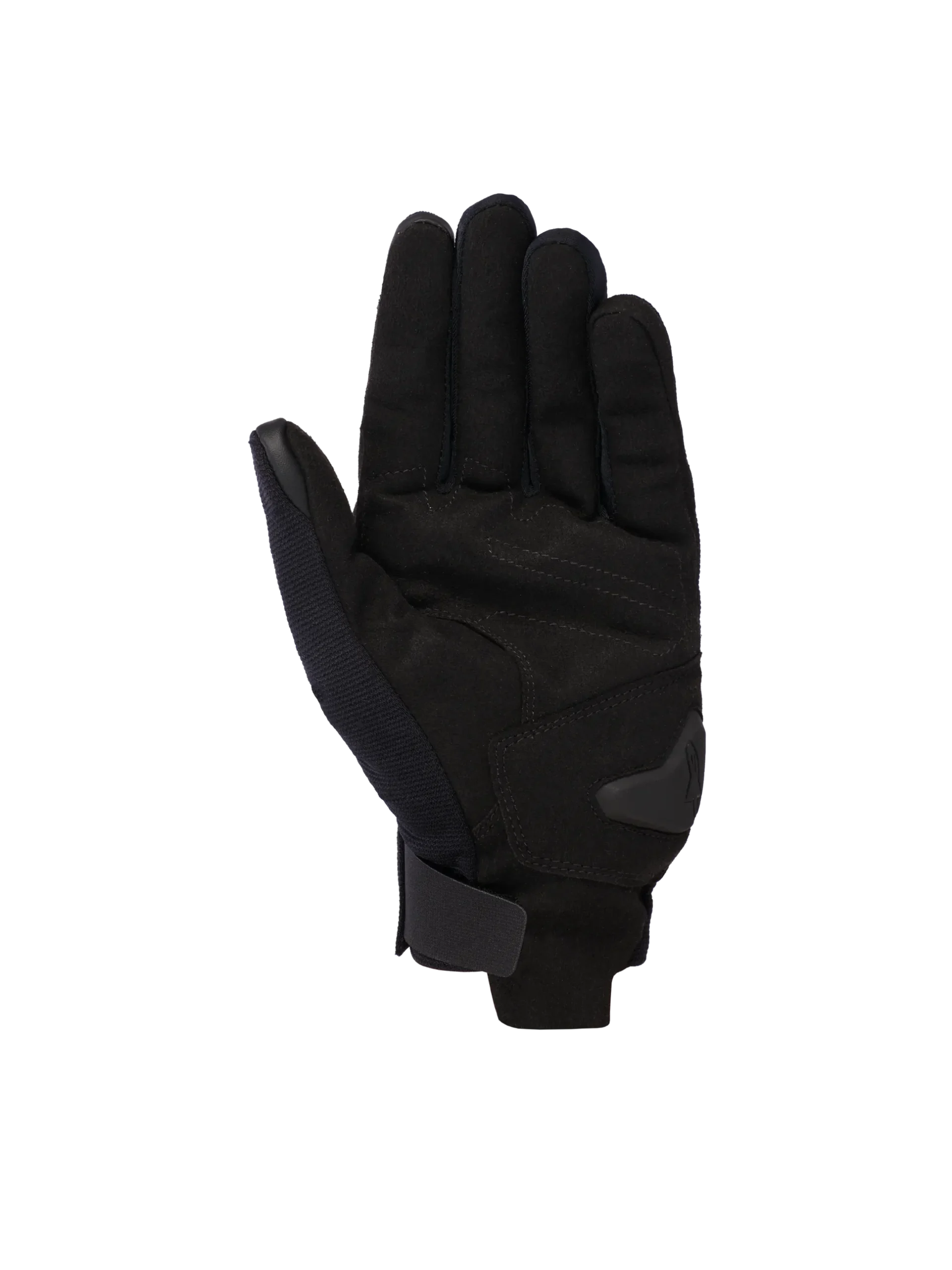 Reef V2 Handschuhe