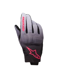 Reef V2 Handschuhe