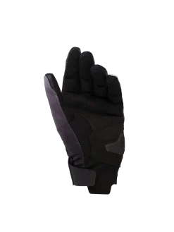 Reef V2 Handschuhe
