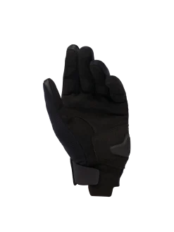 Reef V2 Handschuhe
