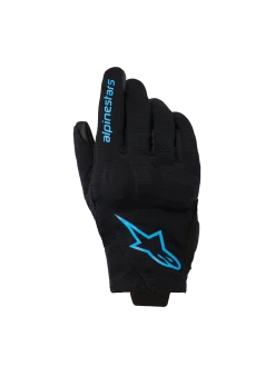 Reef V2 Handschuhe