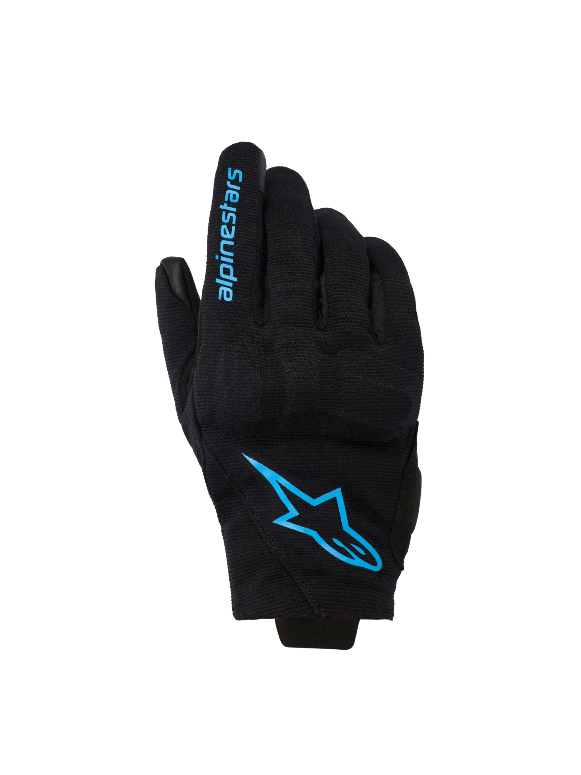 Reef V2 Handschuhe