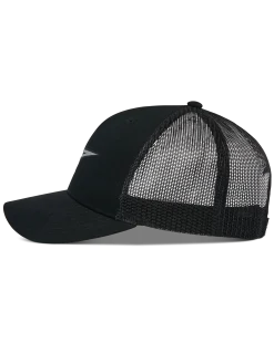 Reflect Ageless Trucker Hat
