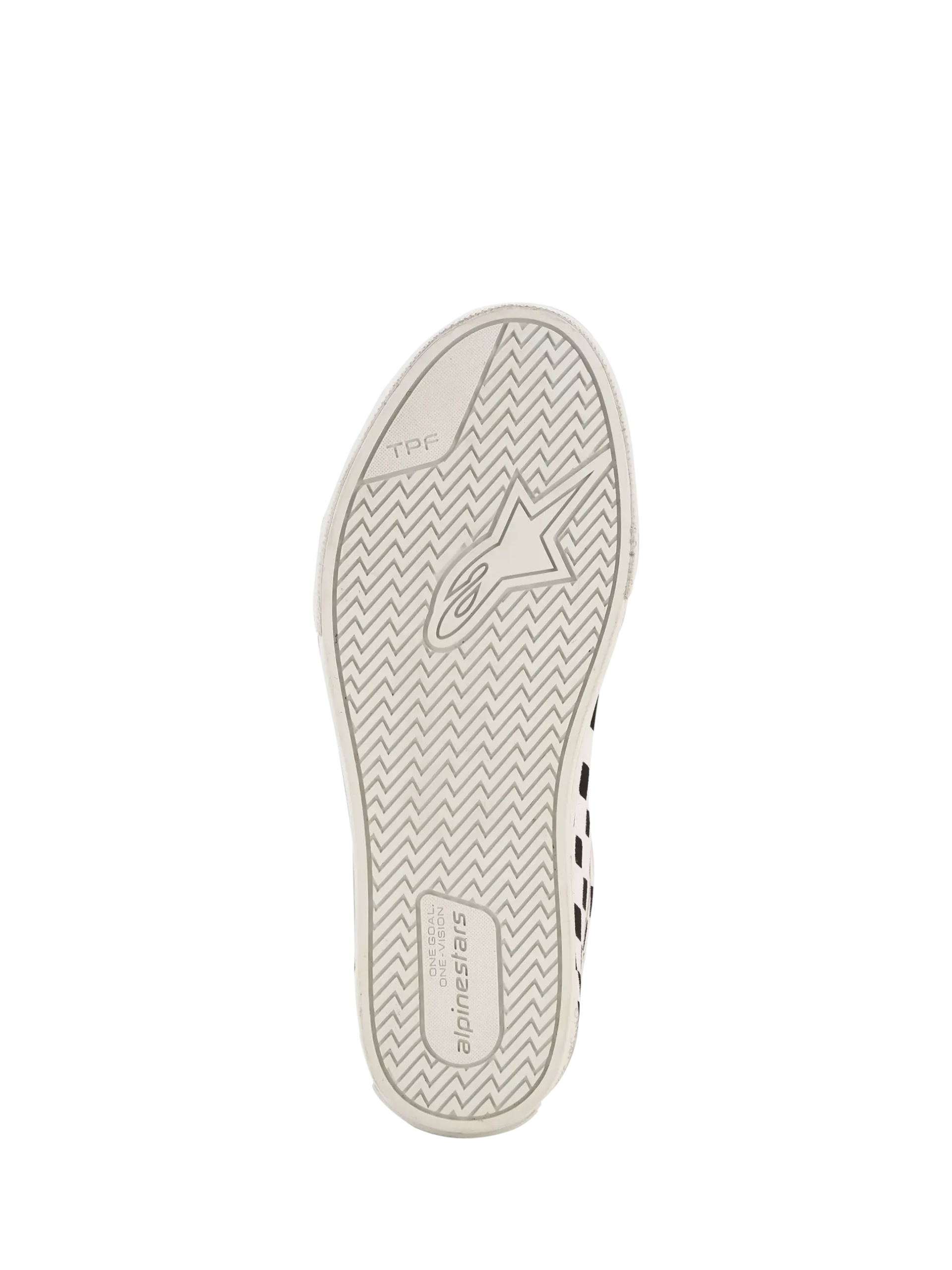 Ride-63 Canvas Motorradschuhe