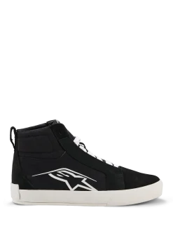 Ride-63 Canvas Schuhe