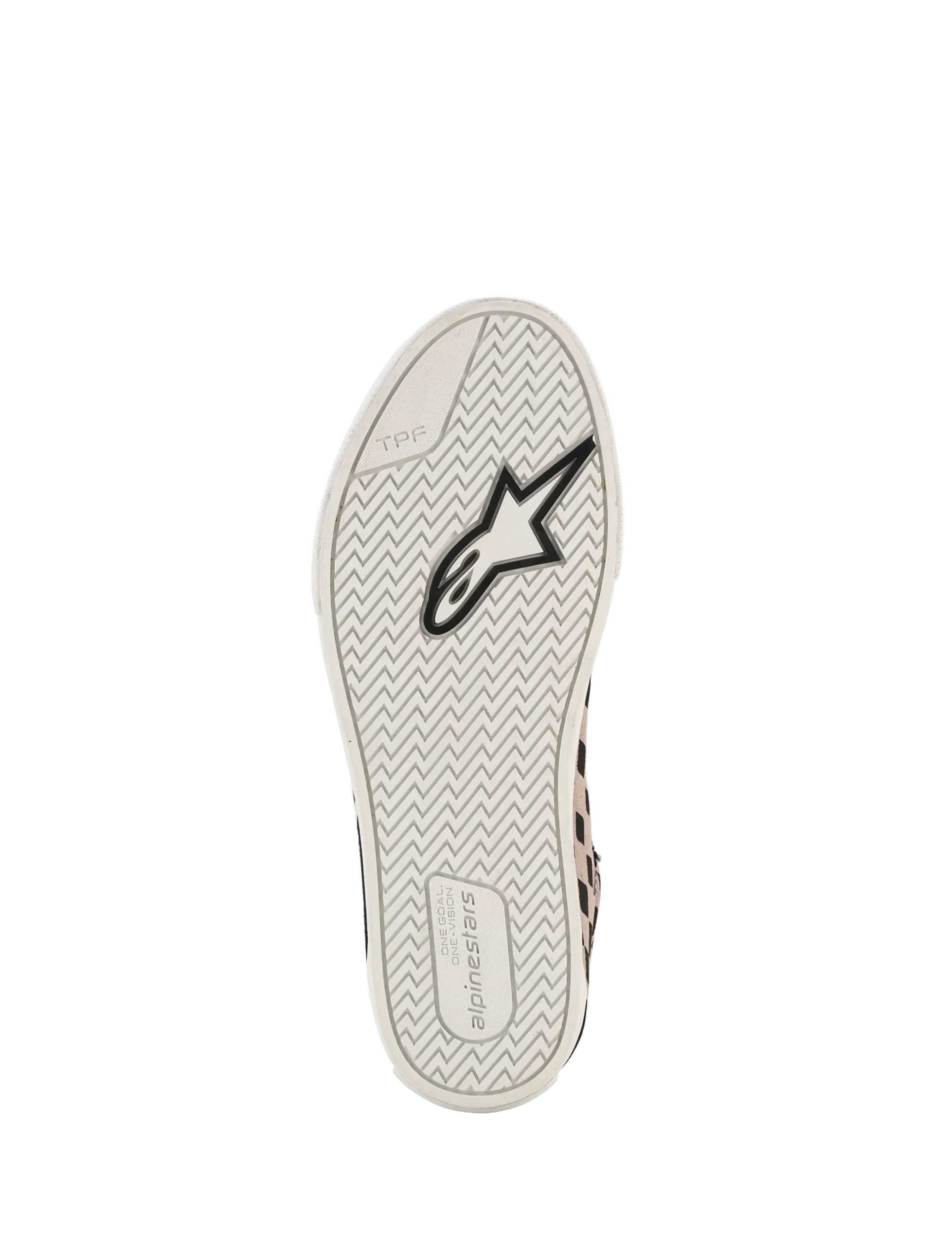 Ride-63 Canvas Schuhe