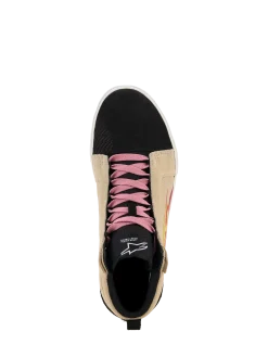 Ride-63 Canvas Schuhe