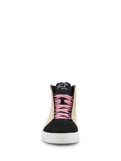 Ride-63 Canvas Schuhe