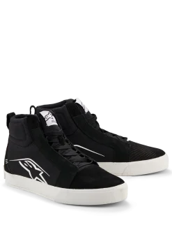 Ride-63 Canvas Schuhe