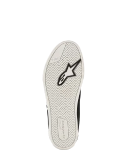 Ride-63 Canvas Schuhe