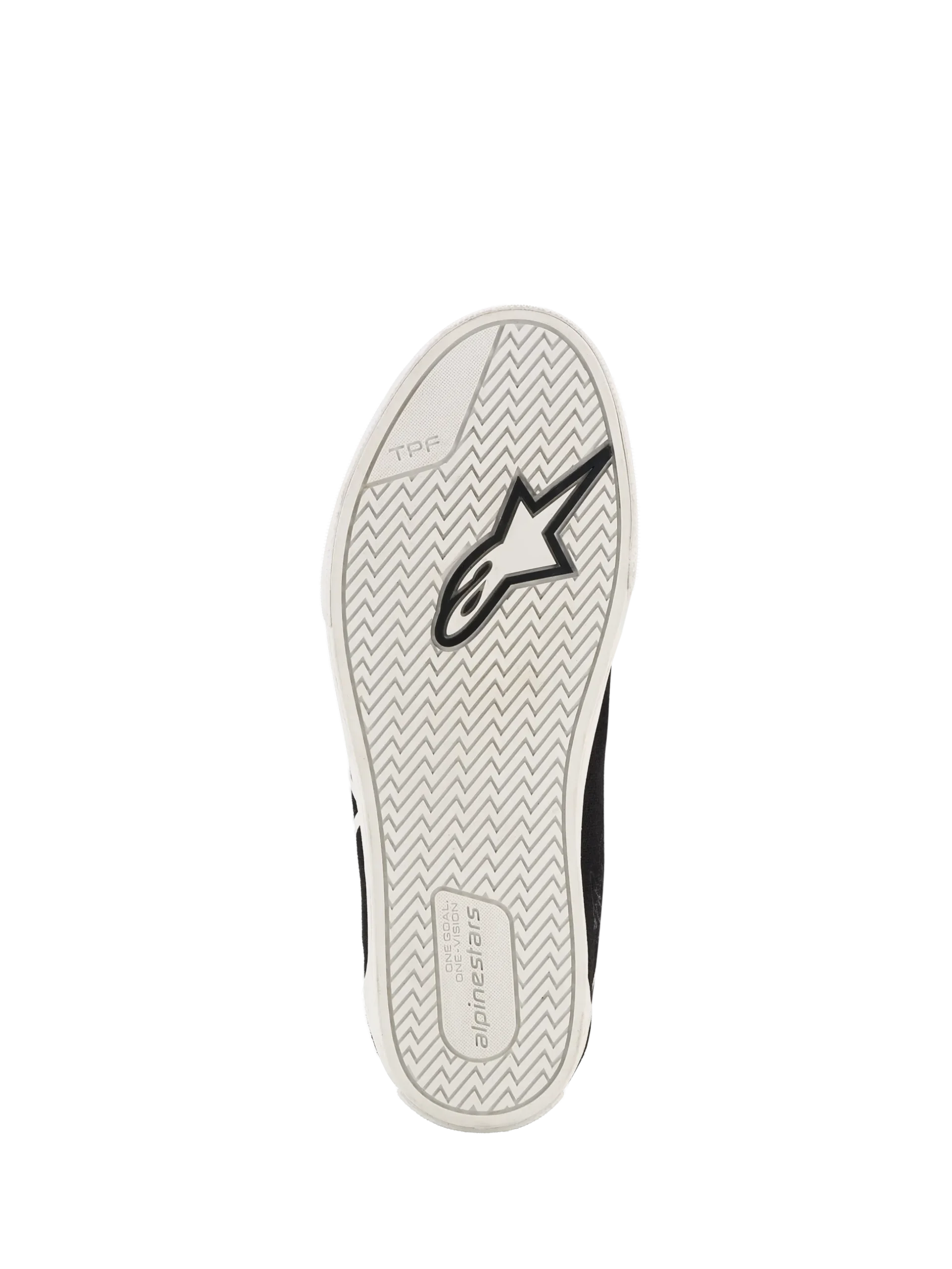 Ride-63 Canvas Schuhe