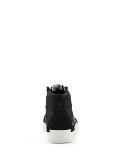 Ride-63 Canvas Schuhe