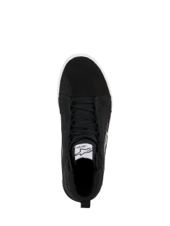 Ride-63 Canvas Schuhe
