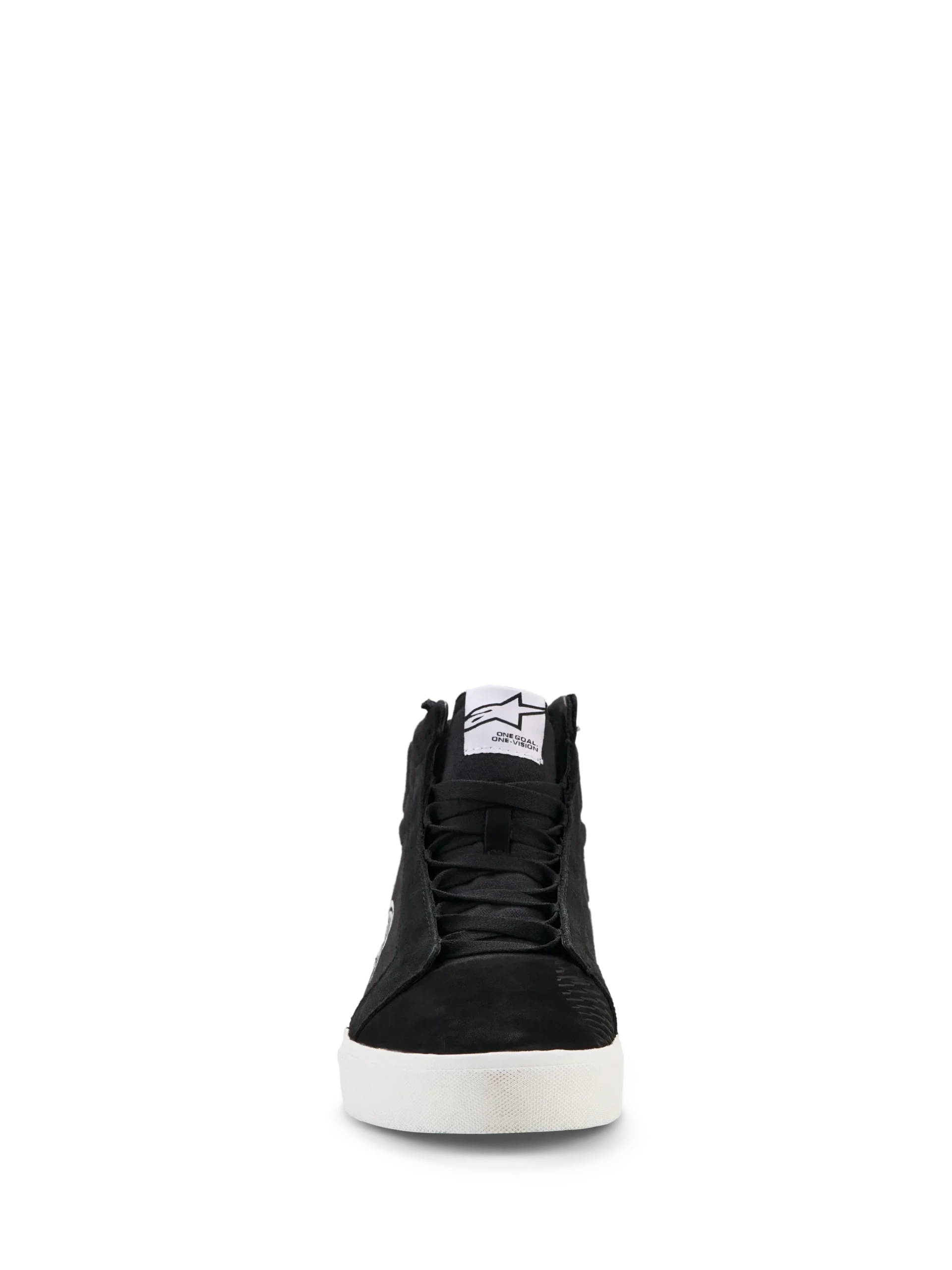 Ride-63 Canvas Schuhe