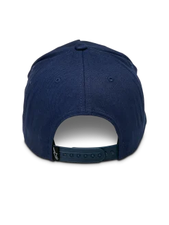 Ride Comp Snapback Mütze