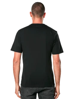 Ride 4.0 CSF T-Shirt
