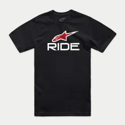 Ride 4.0 CSF T-Shirt