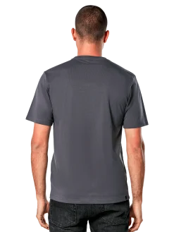 Ride 4.0 CSF T-Shirt