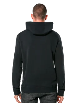 Ride 4.0 Kapuzenpullover