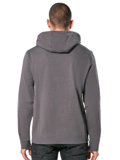 Ride Kapuzenpullover V 3