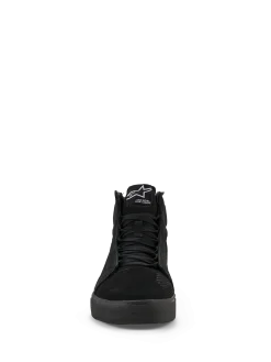 Ride-63 Lederschuhe