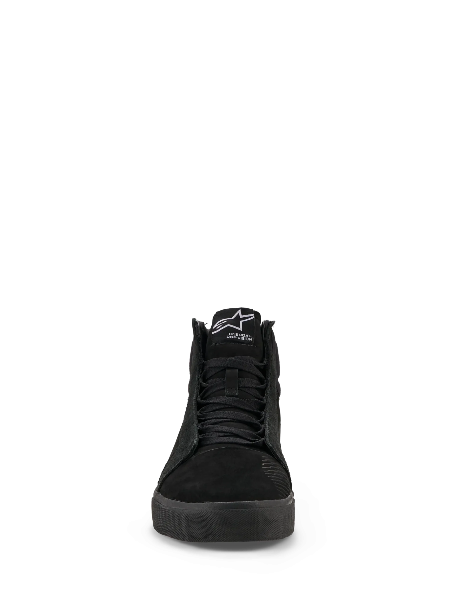 Ride-63 Lederschuhe
