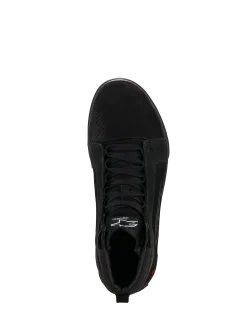 Ride-63 Lederschuhe