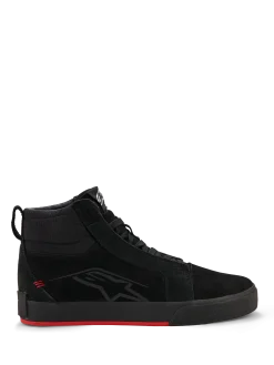 Ride-63 Lederschuhe