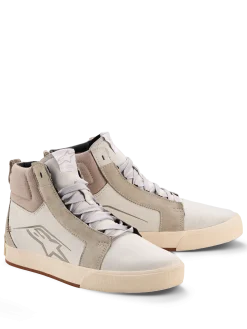Ride-63 Lederschuhe