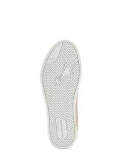 Ride-63 Lederschuhe