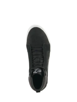 Ride-63 Lederschuhe
