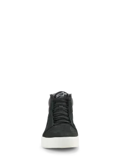 Ride-63 Lederschuhe