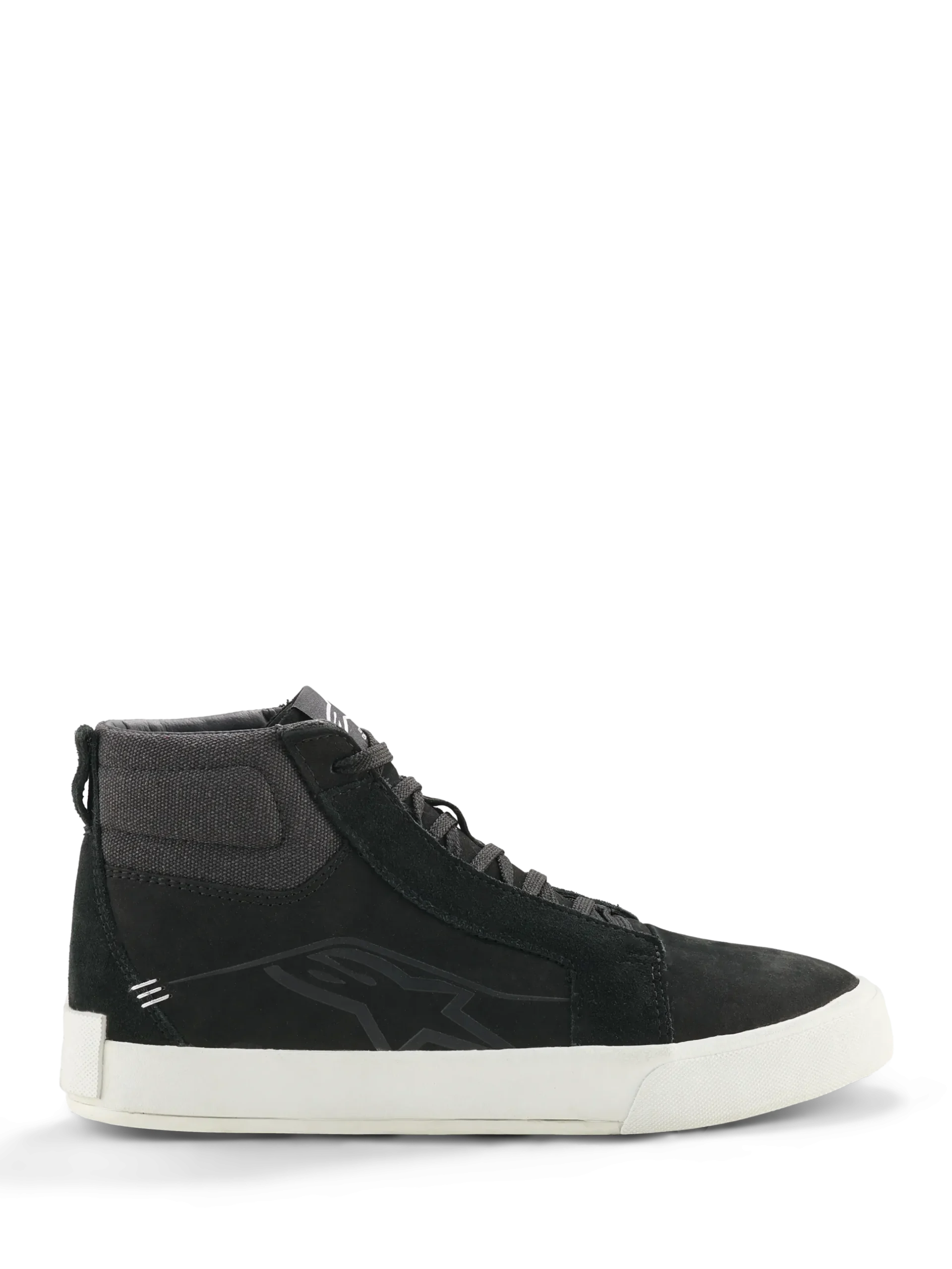 Ride-63 Lederschuhe