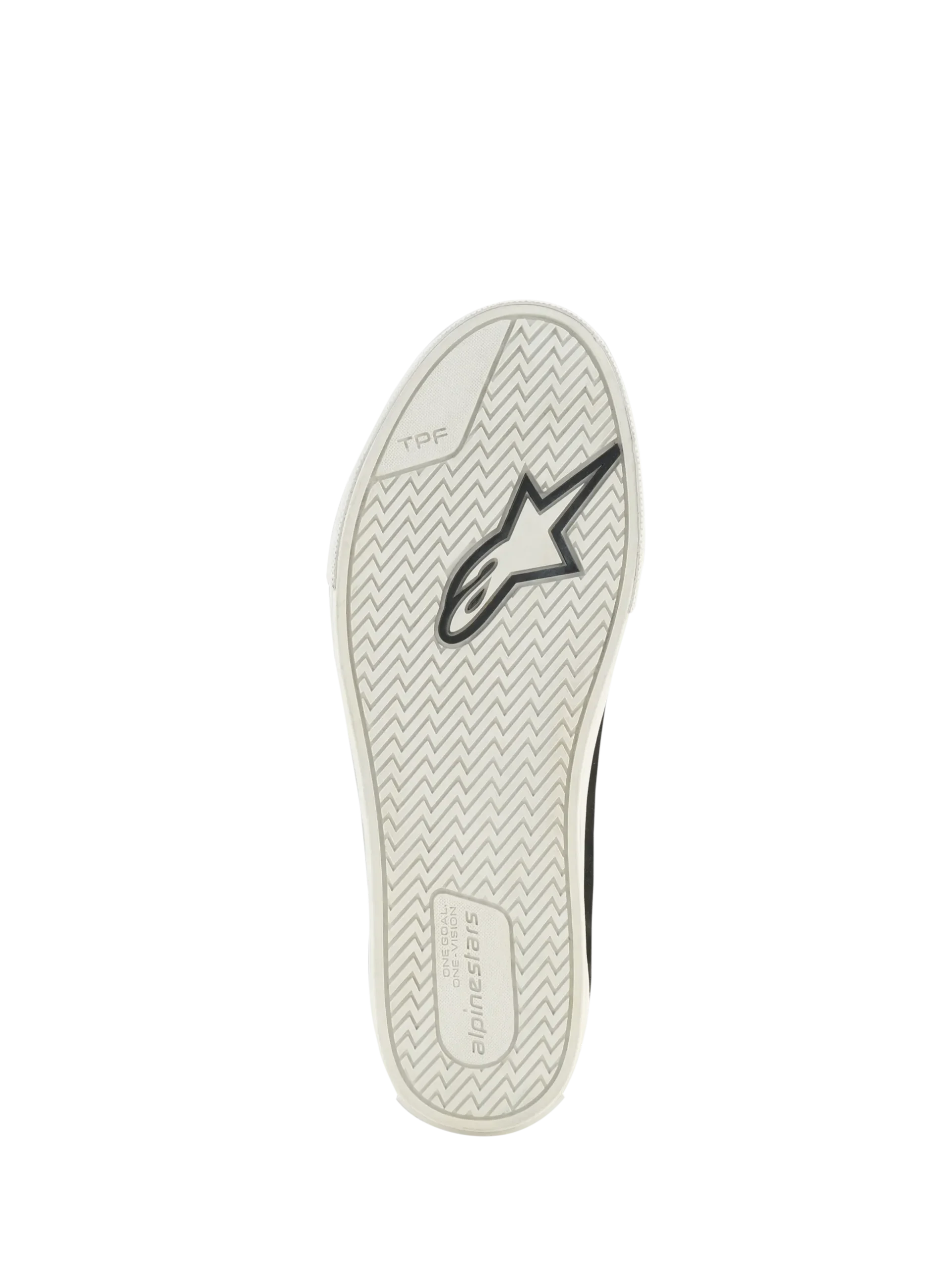 Ride-63 Lederschuhe