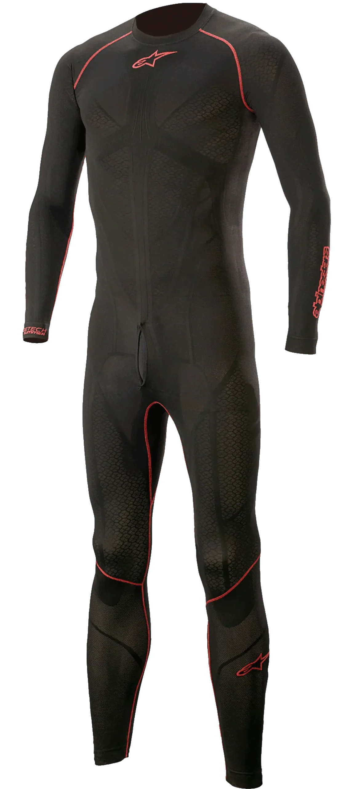 Ride Lite Unteranzug 1-Teiliger