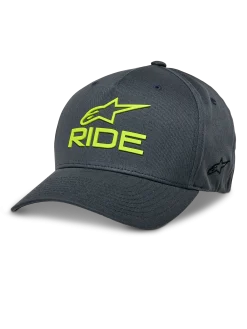 Ride Sonic Kappe