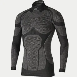 Ride Tech Oberteil Winter