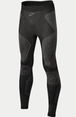Ride Tech Unterteil Winter
