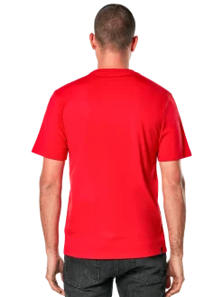 Ride 4.0 T-Shirt CSF