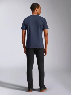 Ride 4.0 T-Shirt CSF