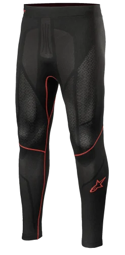 Ride V2 Tech Layer Unterteil Sommer