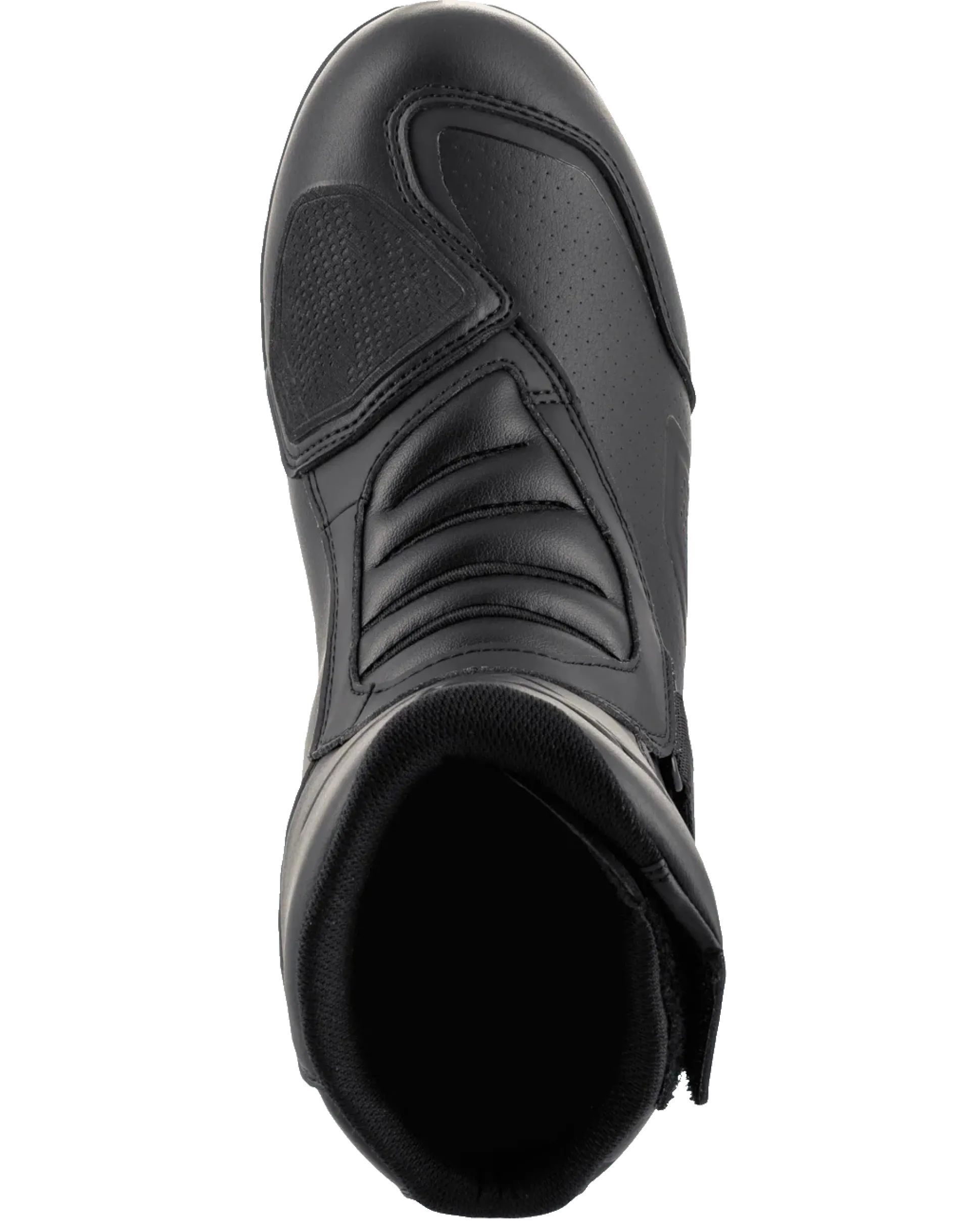 Ridge V2 Wasserdicht Stiefel
