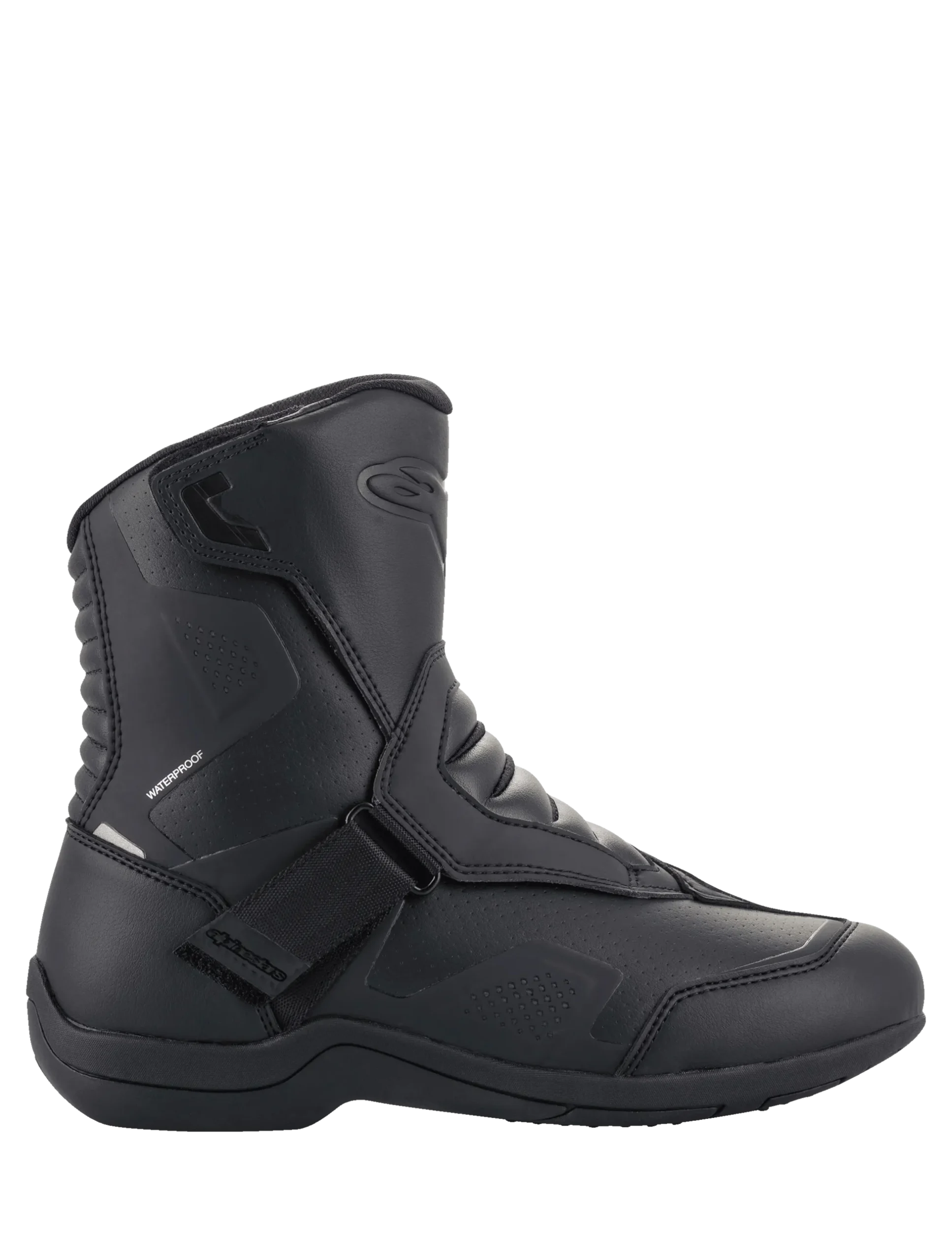 Ridge V2 Wasserdicht Stiefel