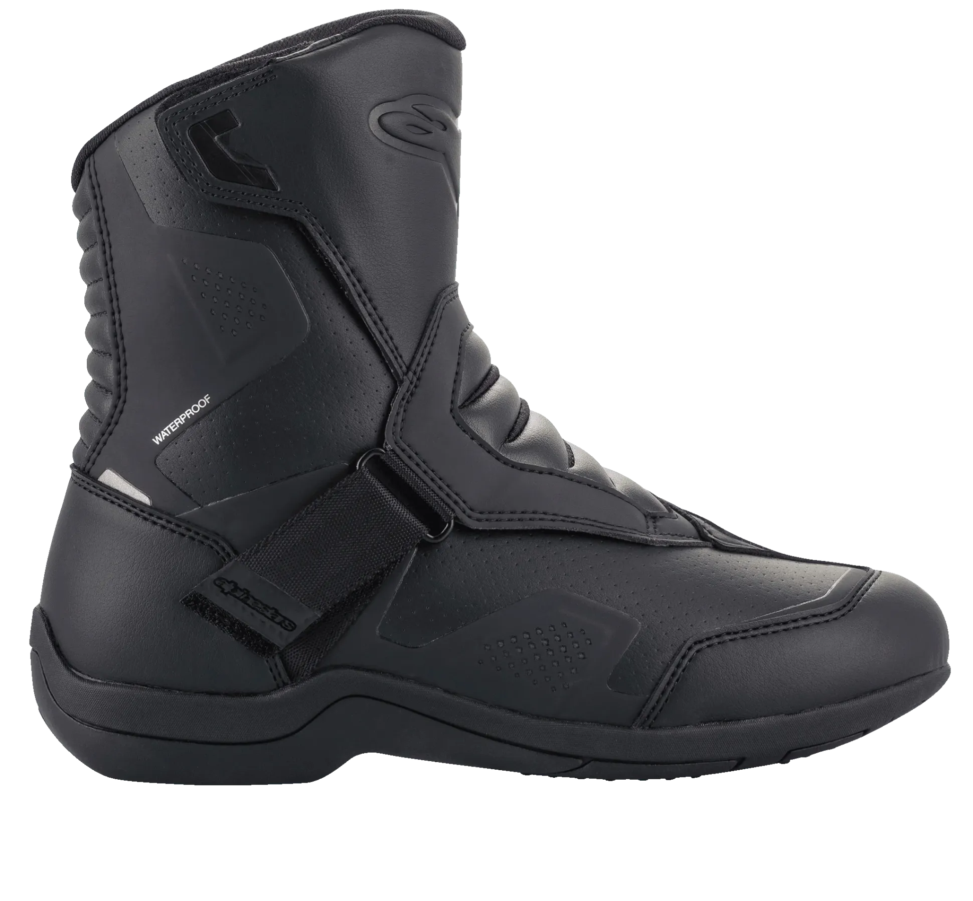 Ridge V2 Wasserdicht Stiefel