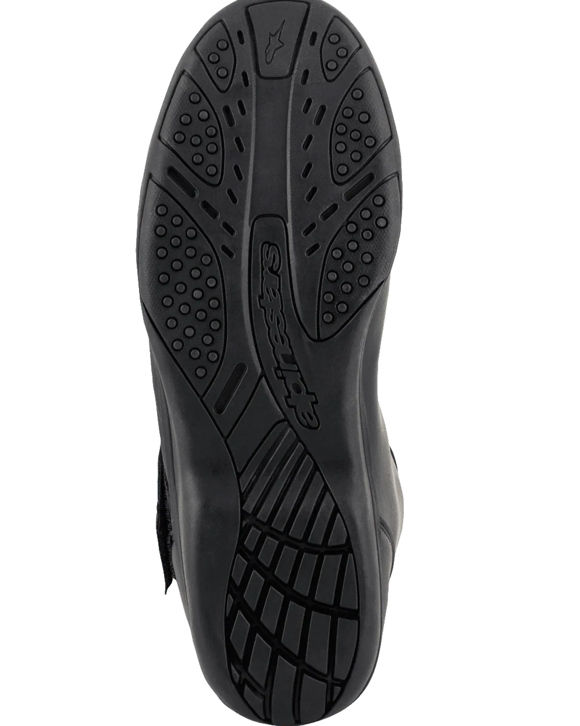 Ridge V2 Wasserdicht Stiefel
