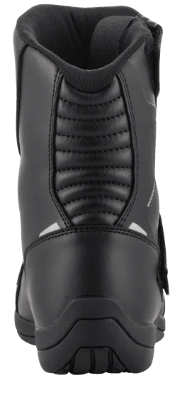 Ridge V2 Wasserdicht Stiefel