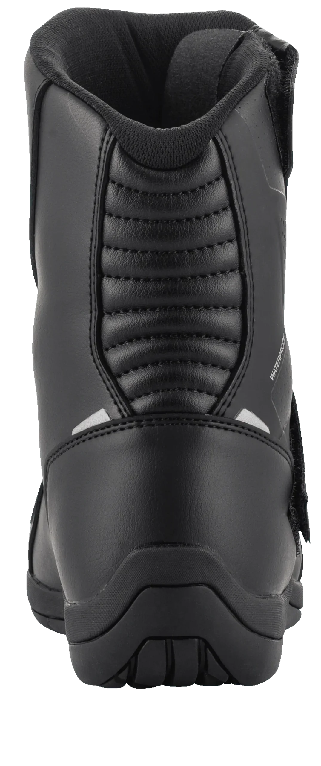 Ridge V2 Wasserdicht Stiefel