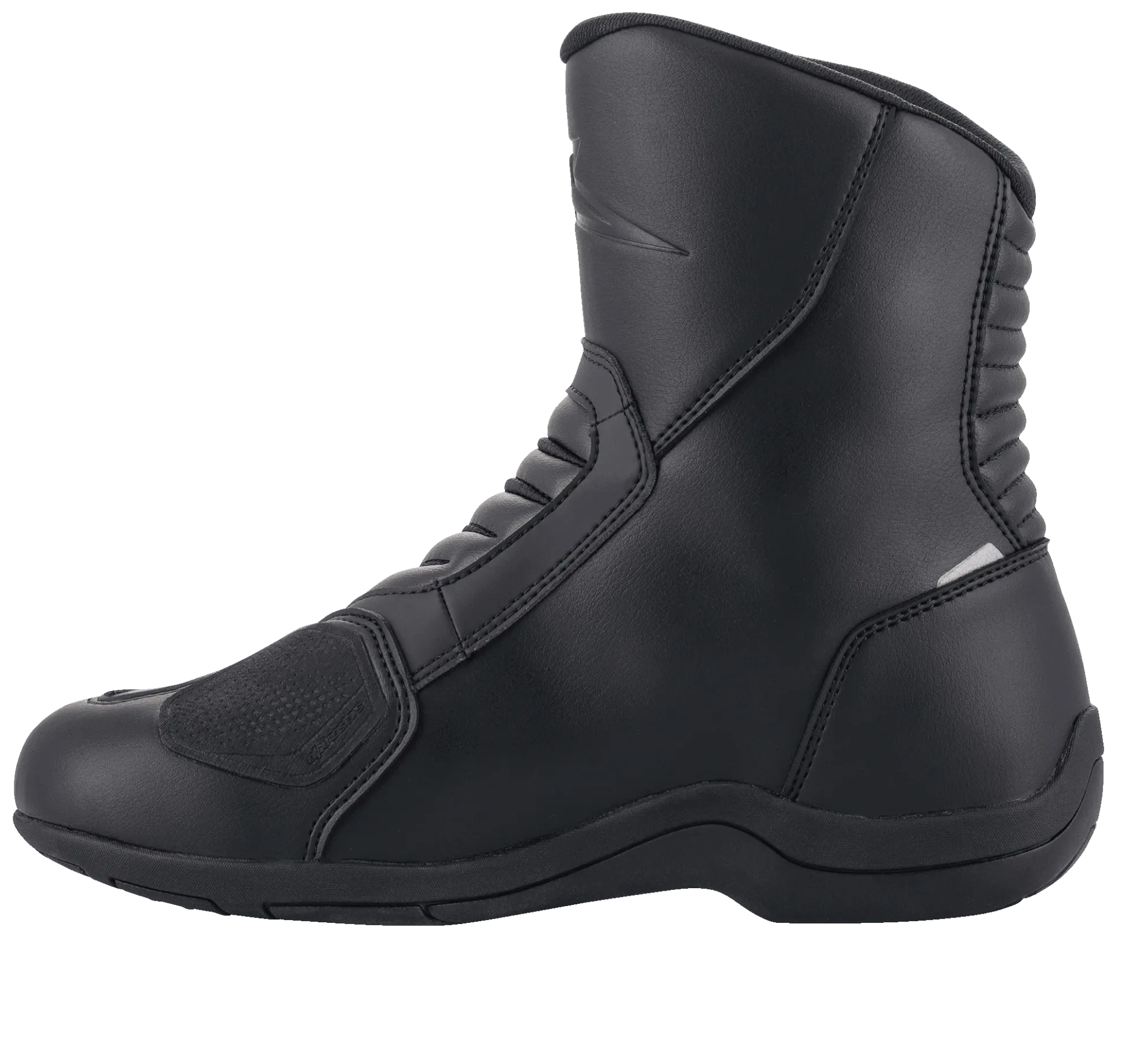 Ridge V2 Wasserdicht Stiefel