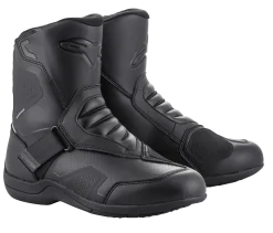 Ridge V2 Wasserdicht Stiefel